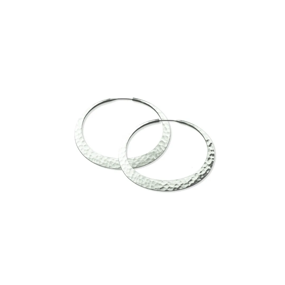 Eclipse Hoops in 32mm