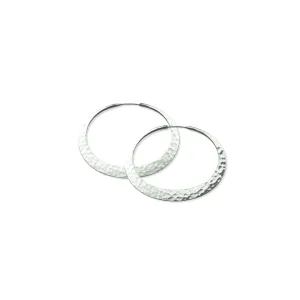Eclipse Hoops in 32mm