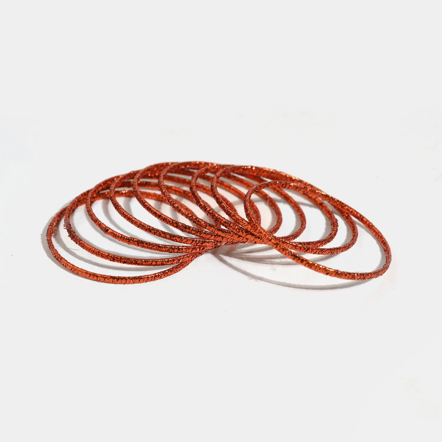 Elegant & Stylish Bangles for Girls