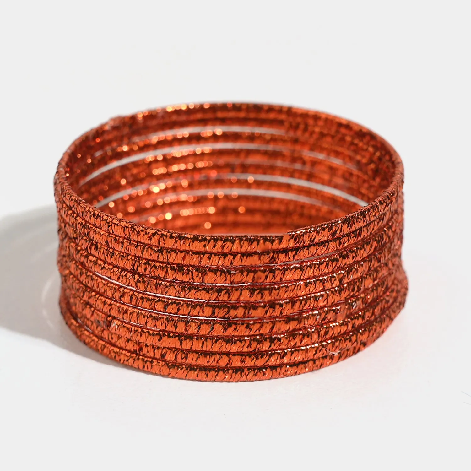 Elegant & Stylish Bangles for Girls