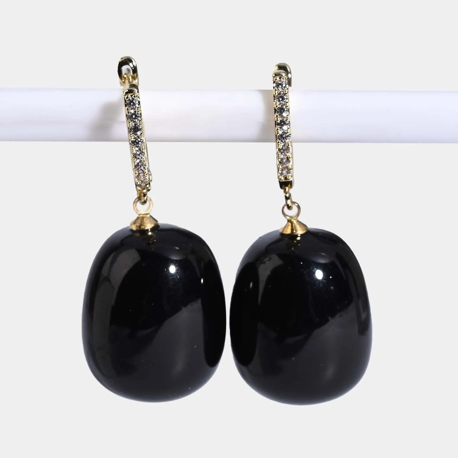 Elegant Stylish Stud Earrings for Girls