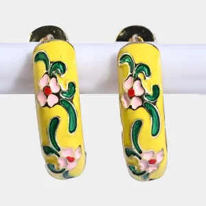 Elegant Stylish Stud Earrings for Girls