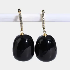 Elegant Stylish Stud Earrings for Girls