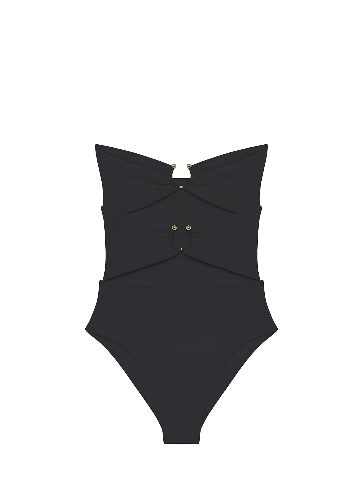 Ella One Piece ::RET