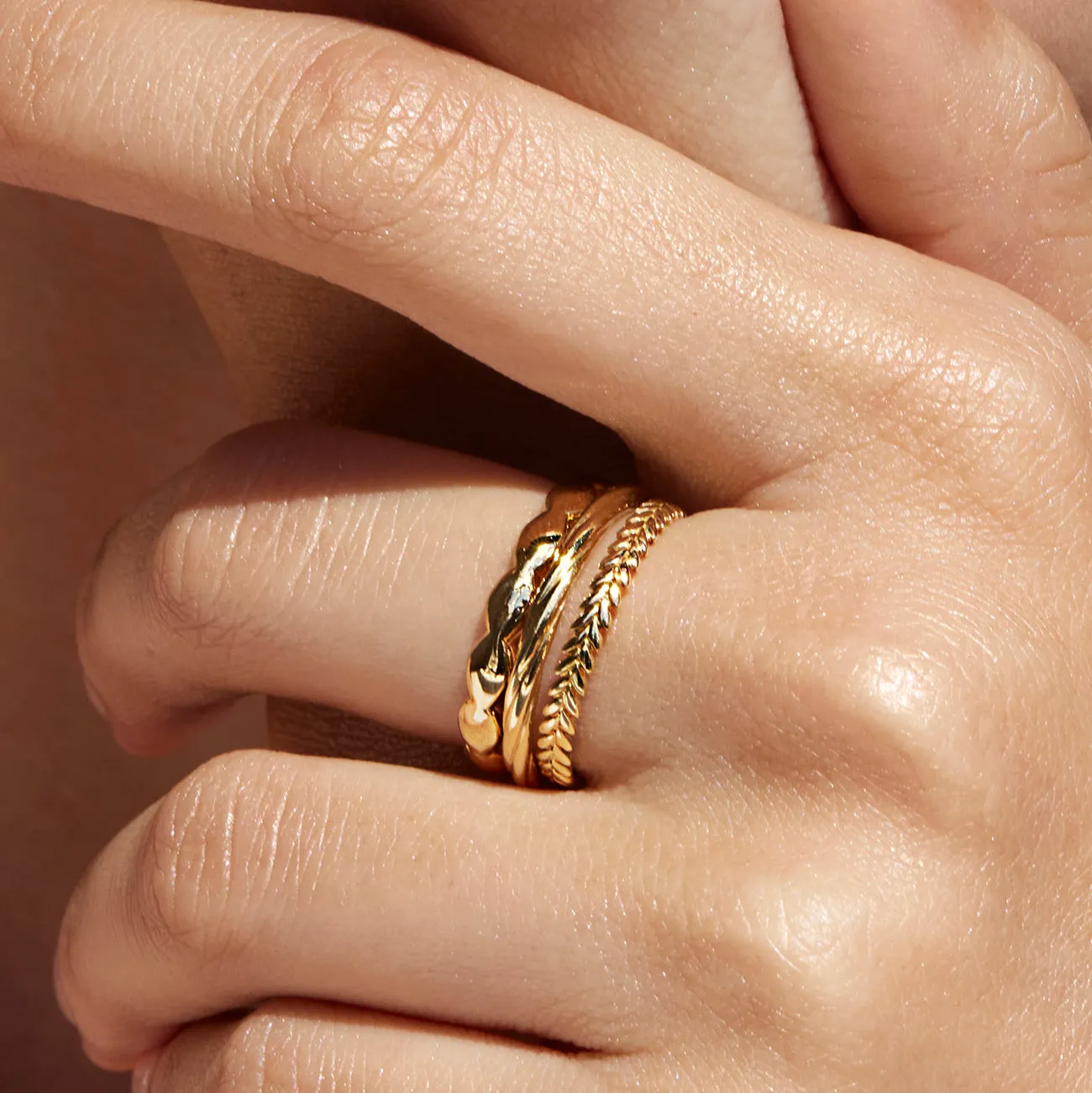 Emily Ring