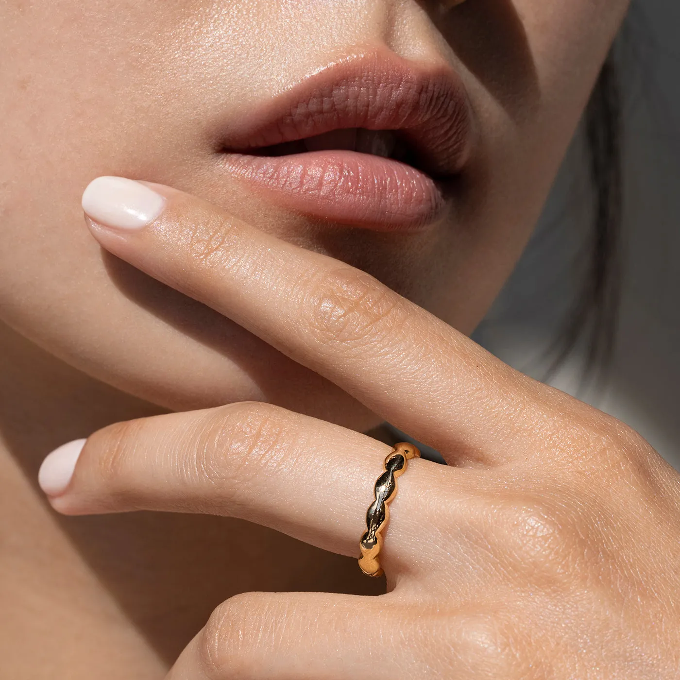 Emily Ring