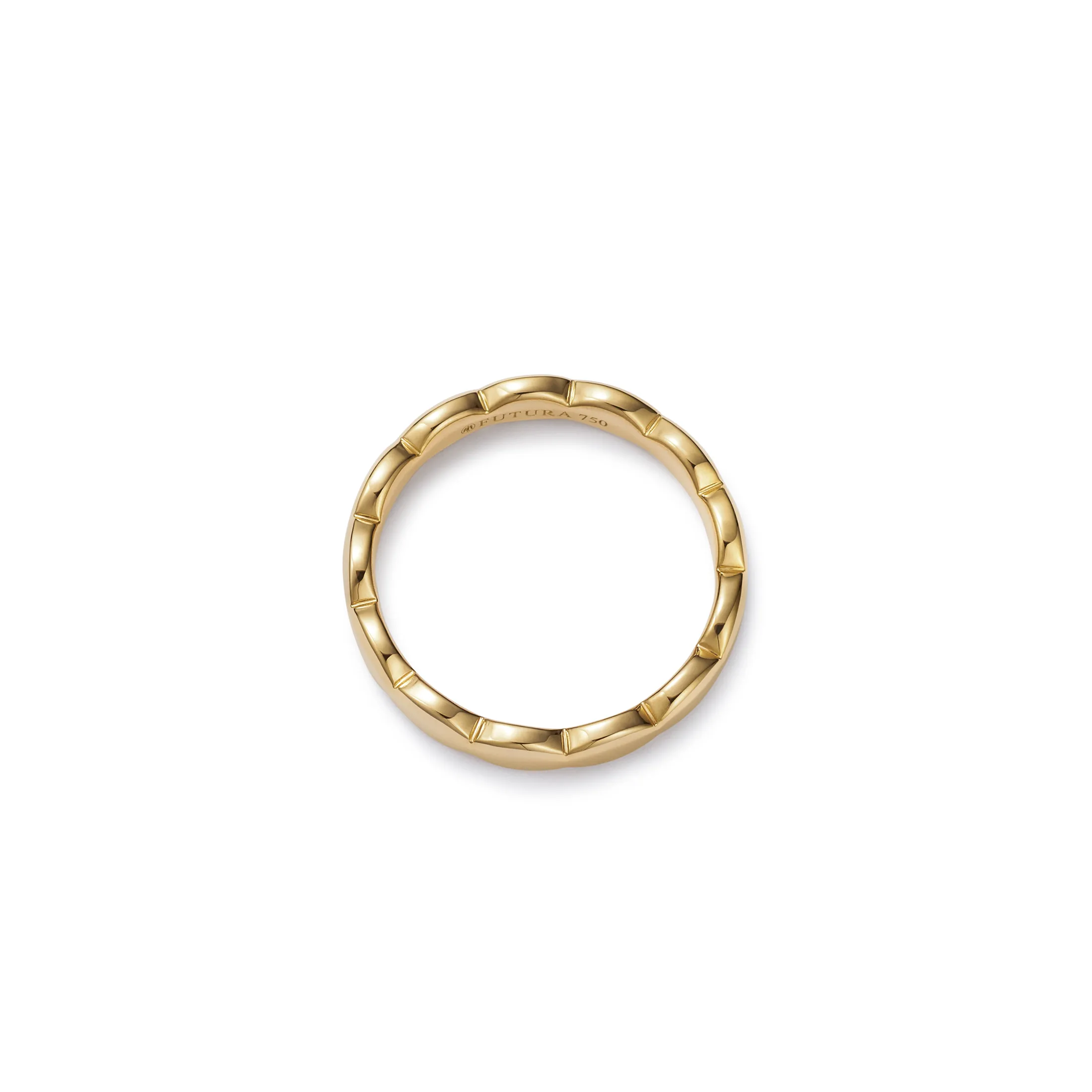 Emily Ring