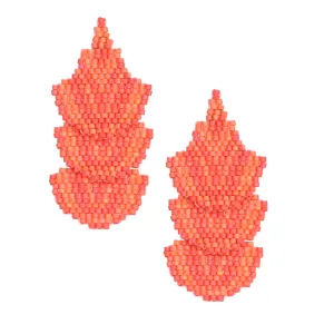 Fara Stud Earrings
