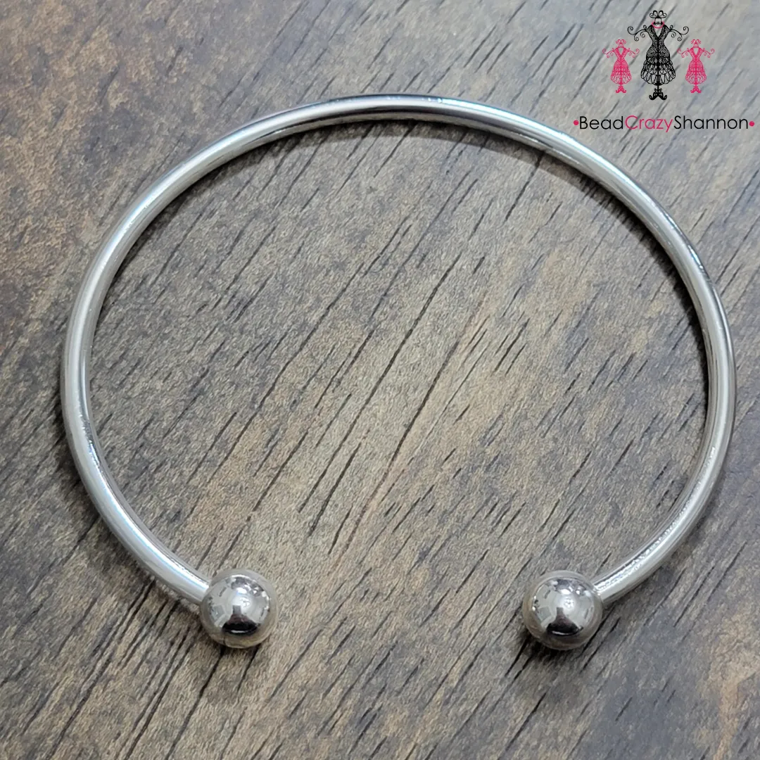 Fetching Cuff