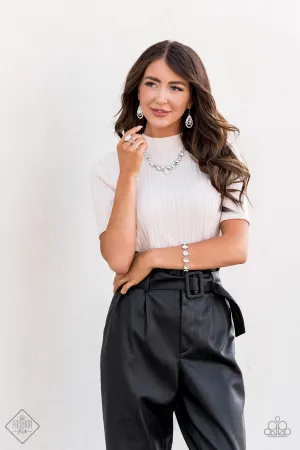 Fiercely 5th Avenue - Complete Trend Blend Set
