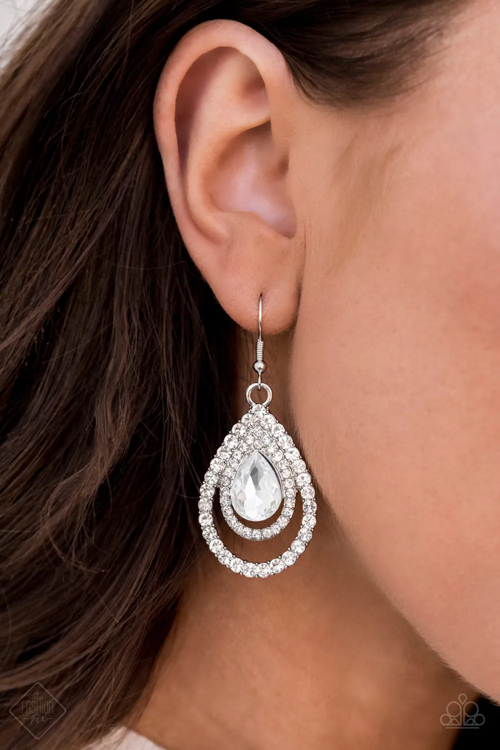 Fiercely 5th Avenue - Complete Trend Blend Set