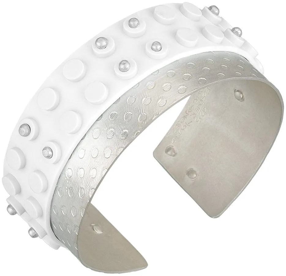 Forever Young Cuff