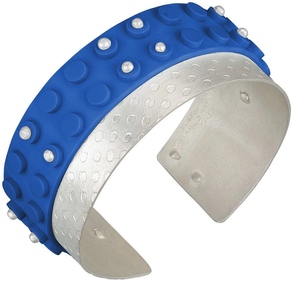 Forever Young Cuff