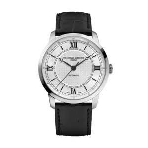 Frederique Constant Classics Première Automatic – FC-301S3B6