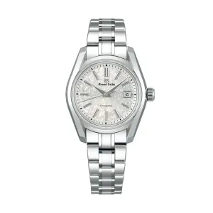 Grand Seiko Heritage 62 GS "Cherry Blossom" Automatic – STGK033