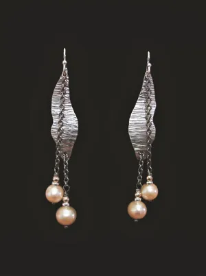 Harmony Earrings