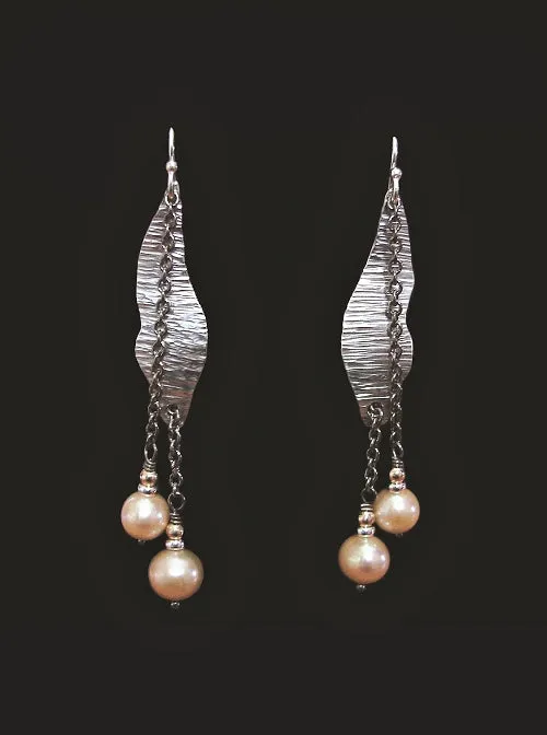 Harmony Earrings