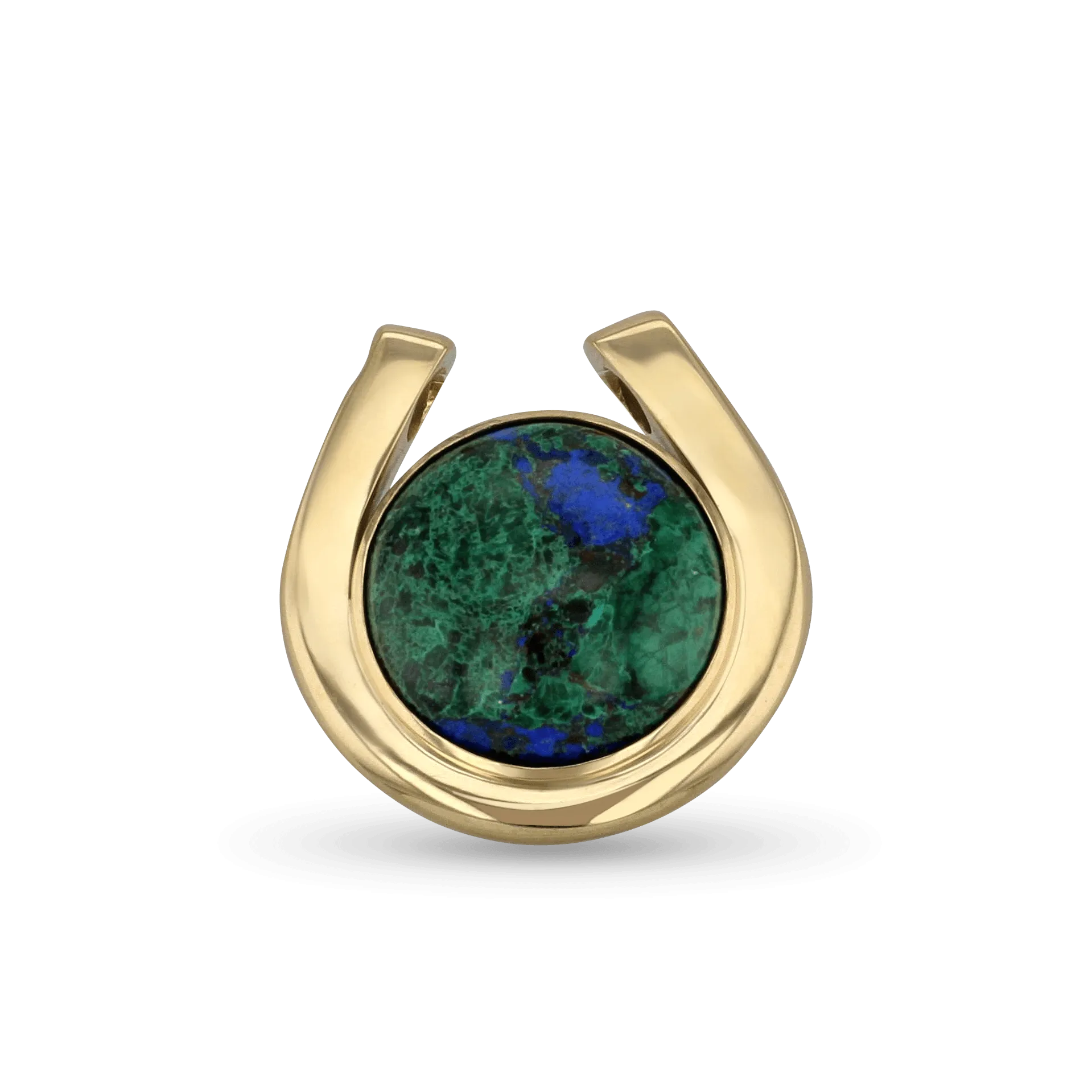 Harvest Moon Ⅰ Pendant