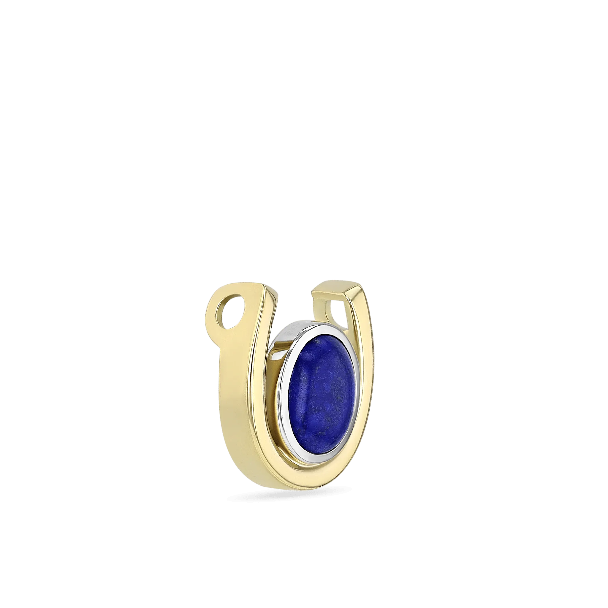Harvest Moon Ⅰ Pendant