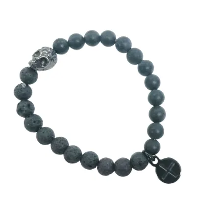 Hen   Bear Bracelets