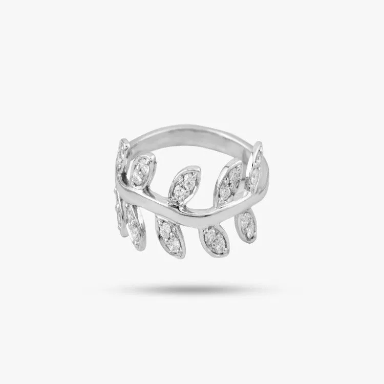 Hercules' Treasure Ring