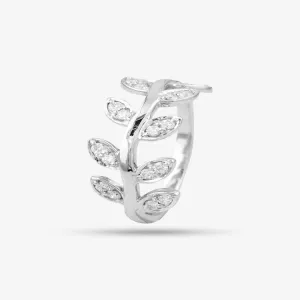 Hercules' Treasure Ring