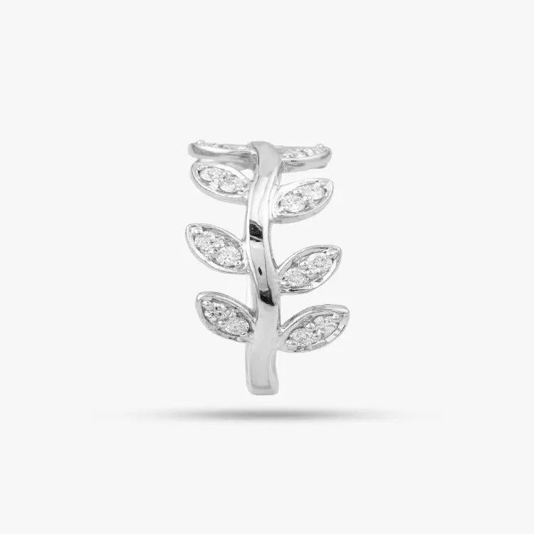Hercules' Treasure Ring