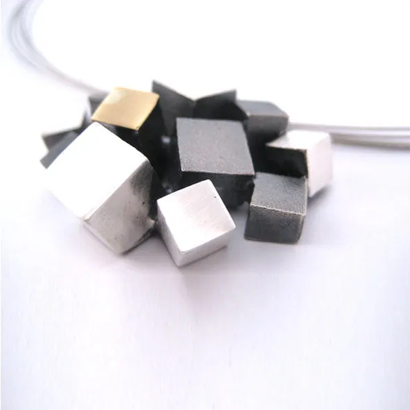 Iceland Pendant