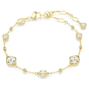 Imber Bracelet