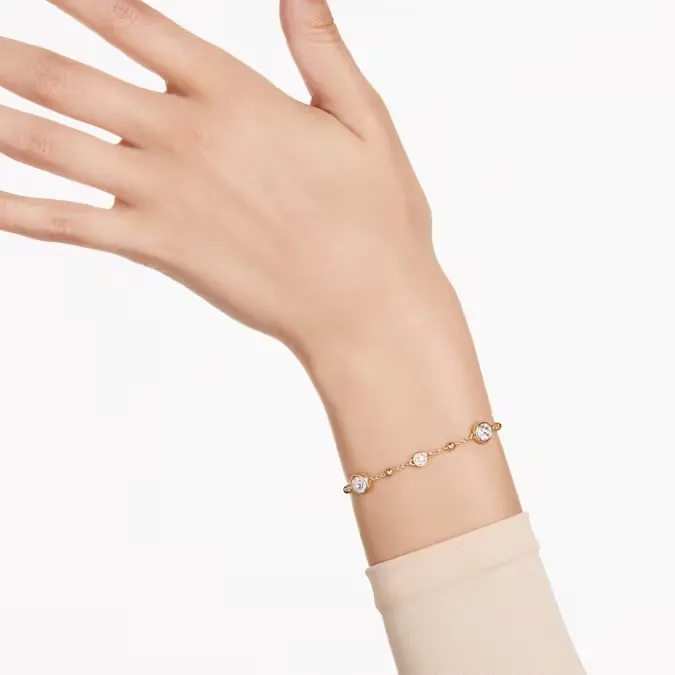 Imber Bracelet