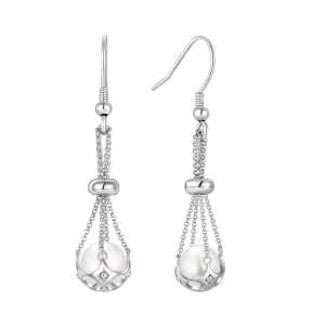 Irena Earrings