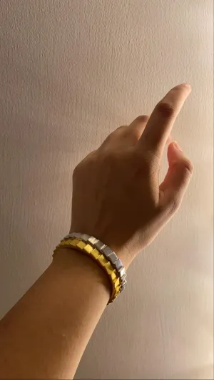 ISA Bangle
