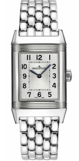 Jaeger-LeCoultre Rendez-Vous Classic