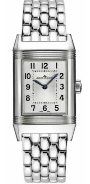 Jaeger-LeCoultre Rendez-Vous Classic