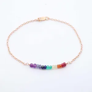 Joy Bracelet