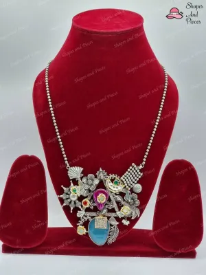 Khubsoorat Fusion Set