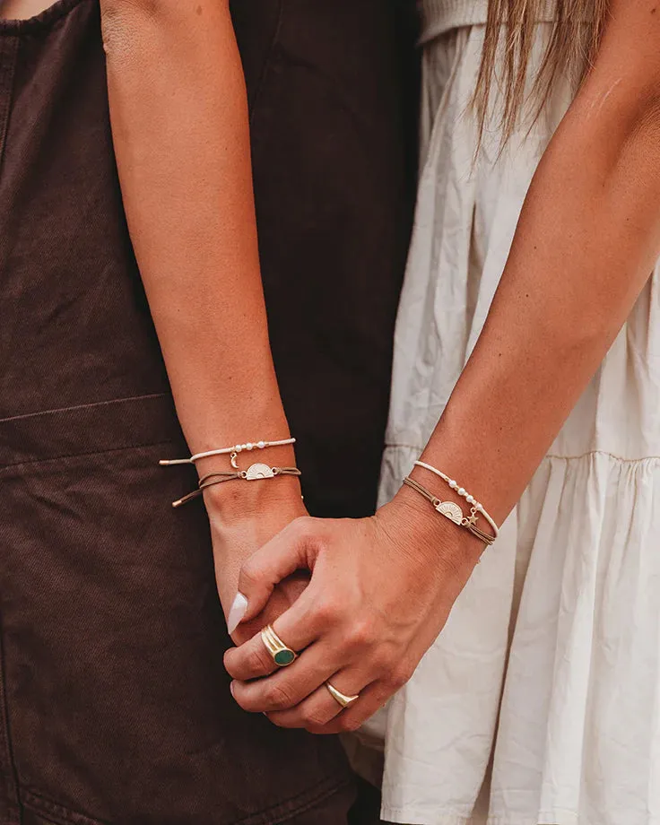 K'Lani Hair Tie Bracelets