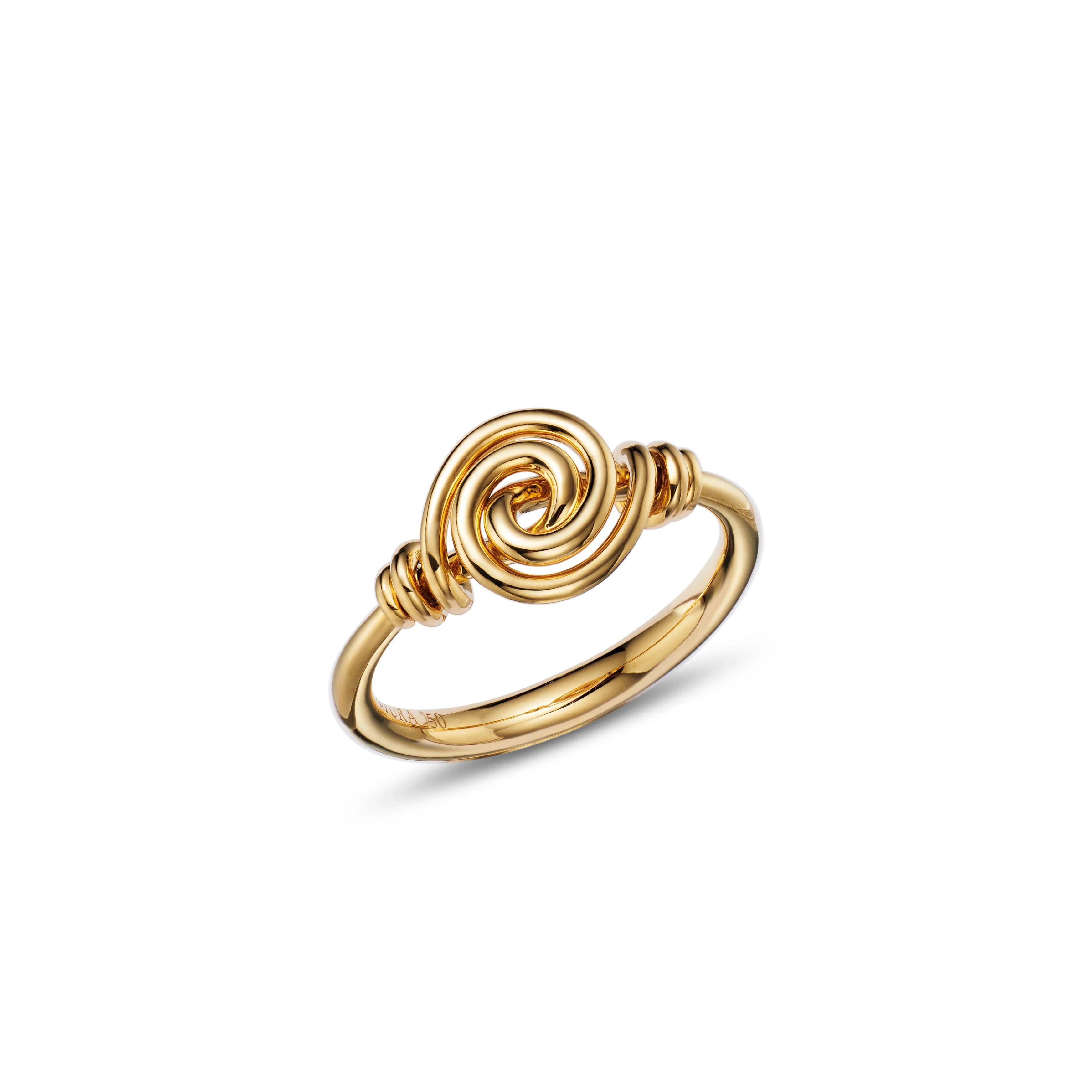 Kosmis Ring, Size 6