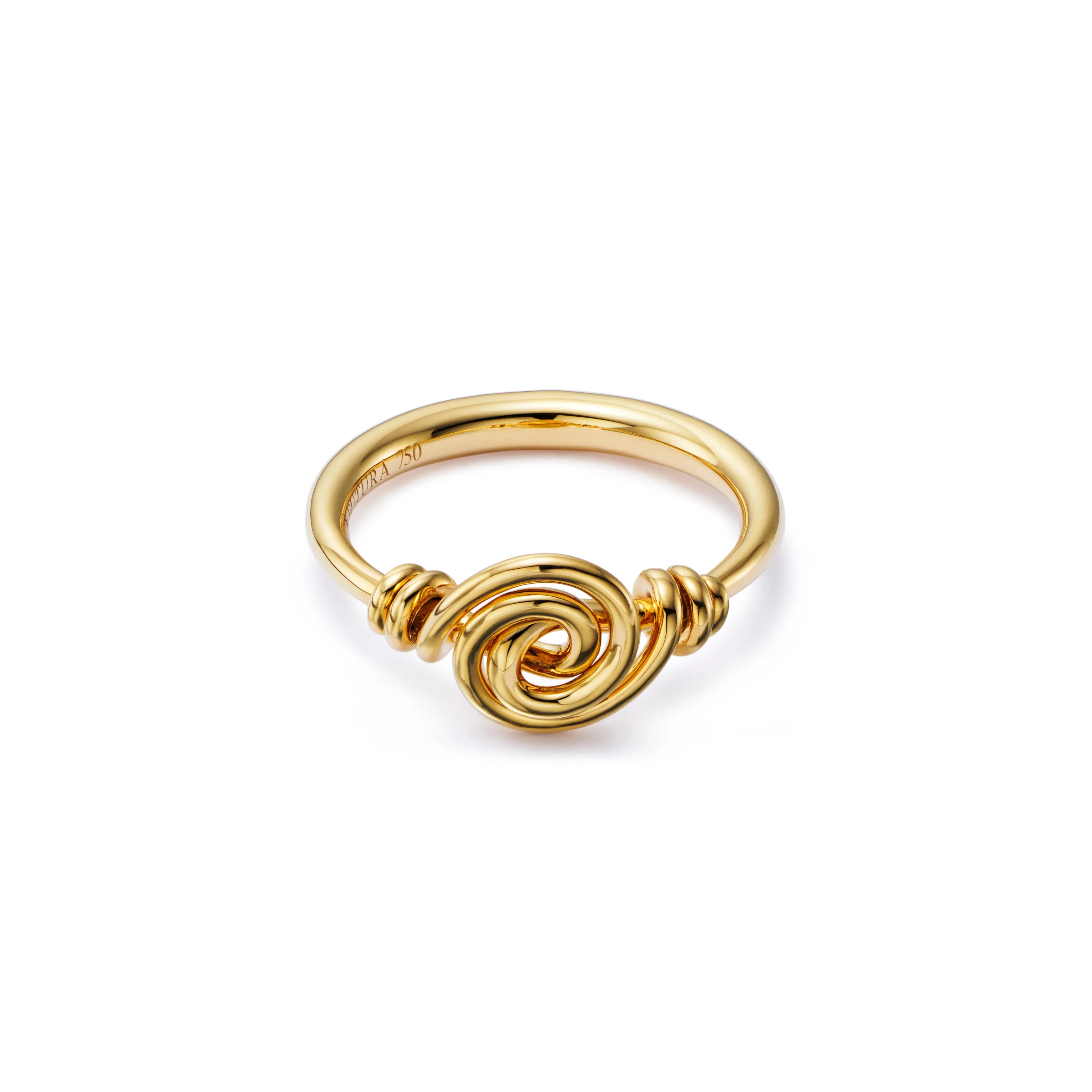 Kosmis Ring, Size 6