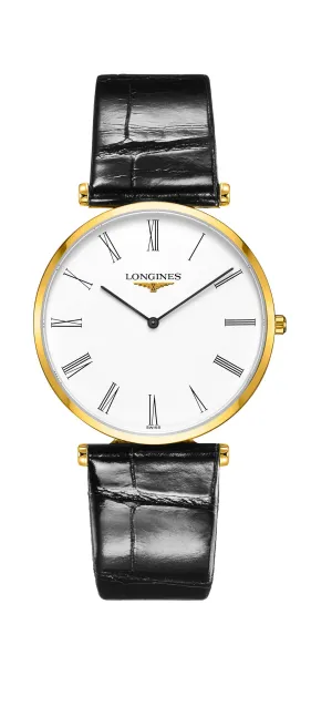 La Grande Classique de Longines