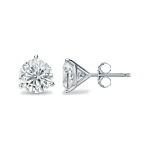 Lab Grown Diamond Studs