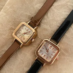 Lily | Elegant watch with modern design