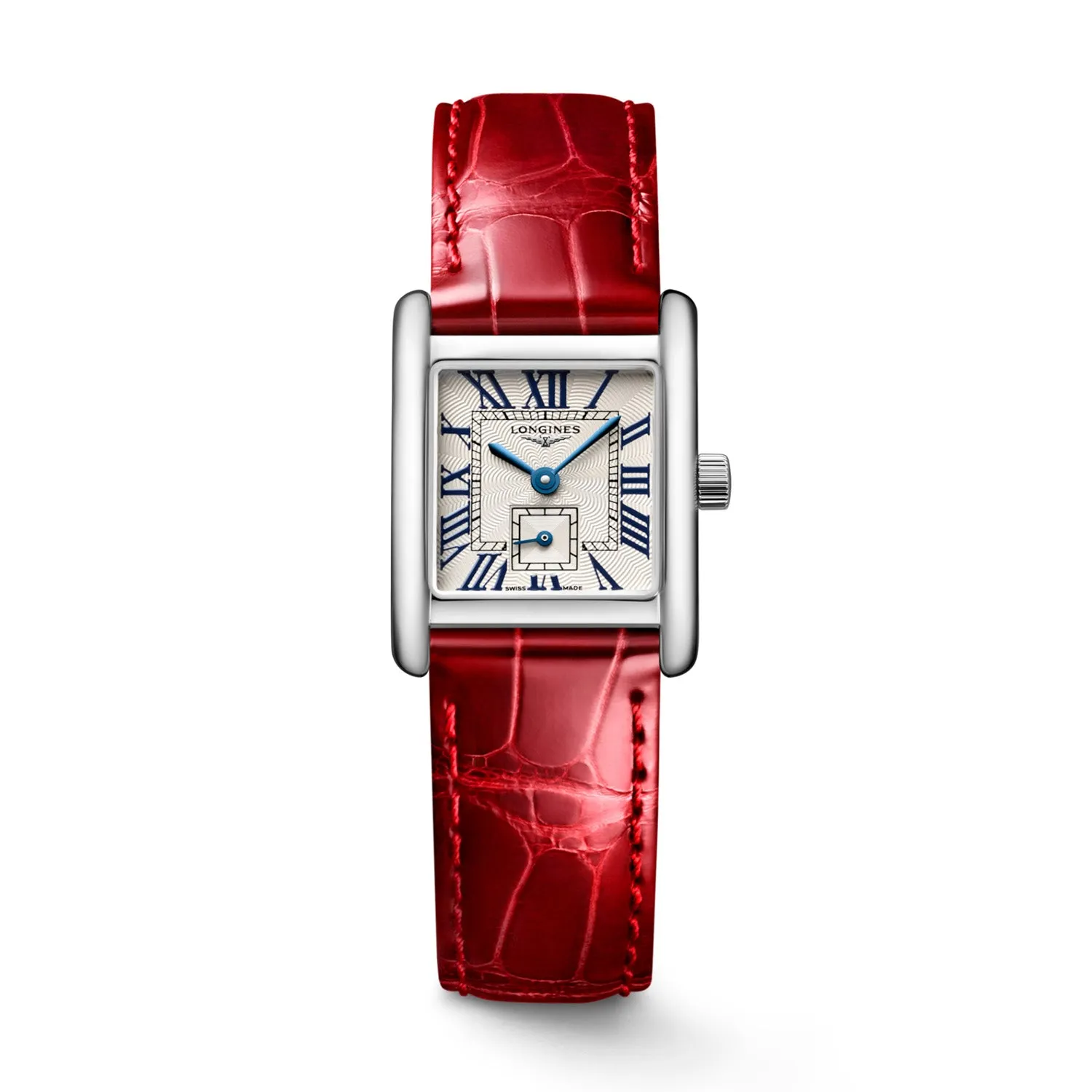 Longines Mini Dolcevita Quartz – L5.200.4.71.5
