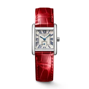 Longines Mini Dolcevita Quartz – L5.200.4.71.5