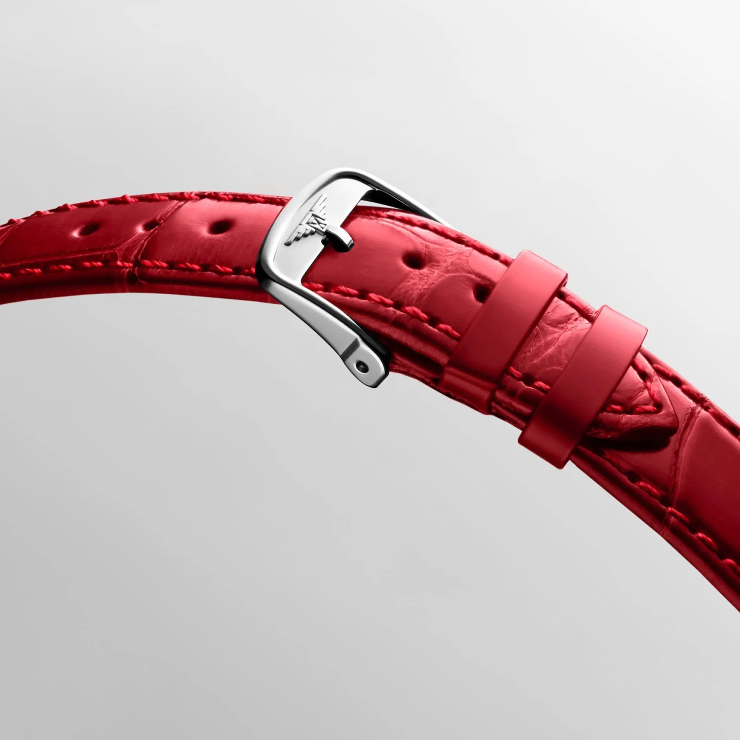 Longines Mini Dolcevita Quartz – L5.200.4.71.5