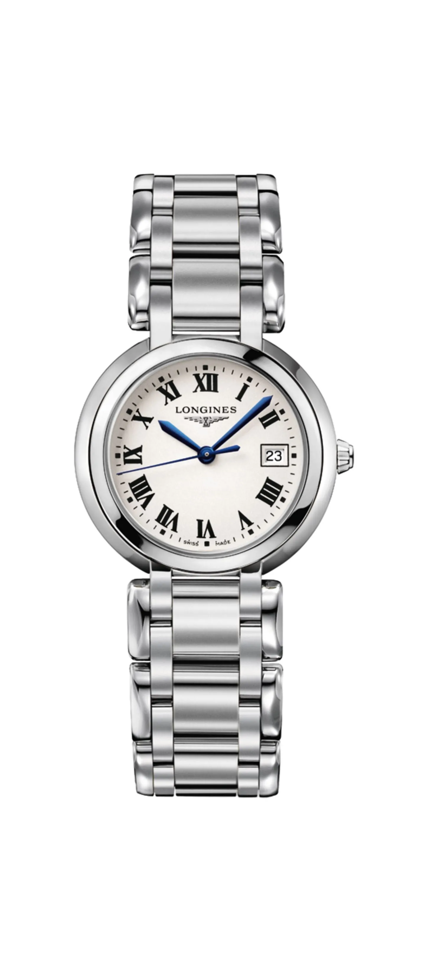 Longines PrimaLuna