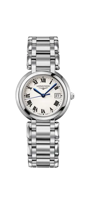 Longines PrimaLuna