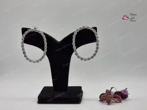 Maha Earrings