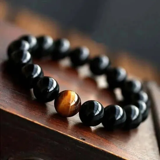 Men's Bracelets