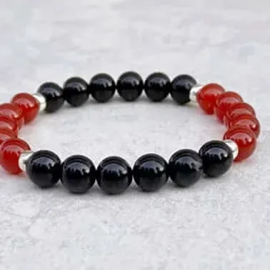 Men's Bracelets